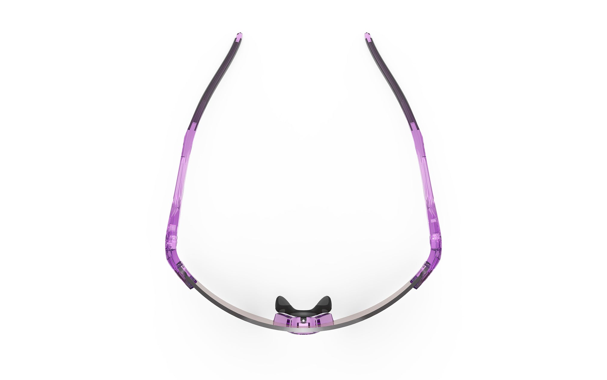 Astral X SP945465-0000 CRYSTAL LILAC - Multilaser Rose Gold