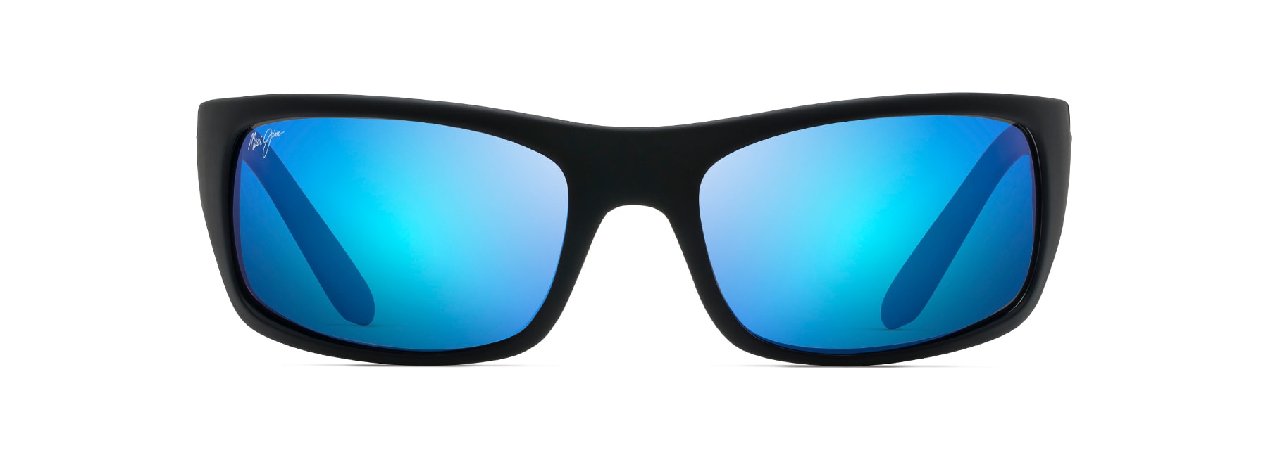 Maui Jim Peahi MJ0202S 004