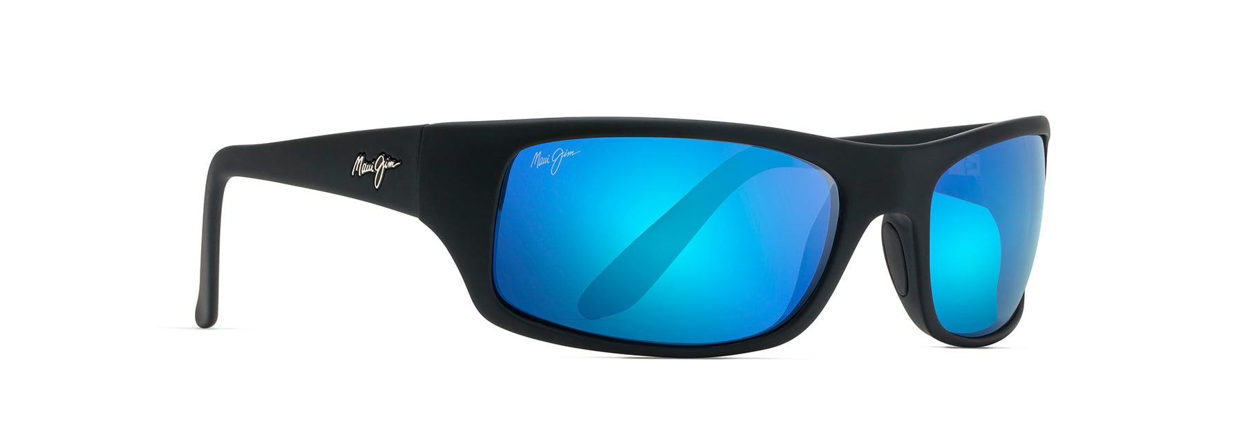 Maui Jim Peahi MJ0202S 004
