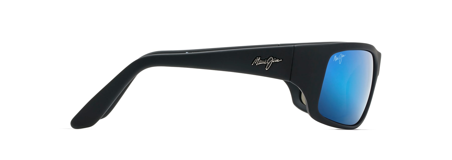 Maui Jim Peahi MJ0202S 004