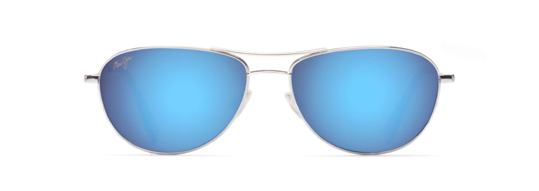 Maui Jim Baby Beach MJ0245S 001