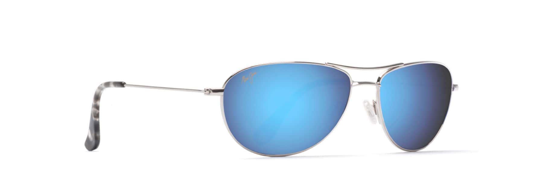 Maui Jim Baby Beach MJ0245S 001