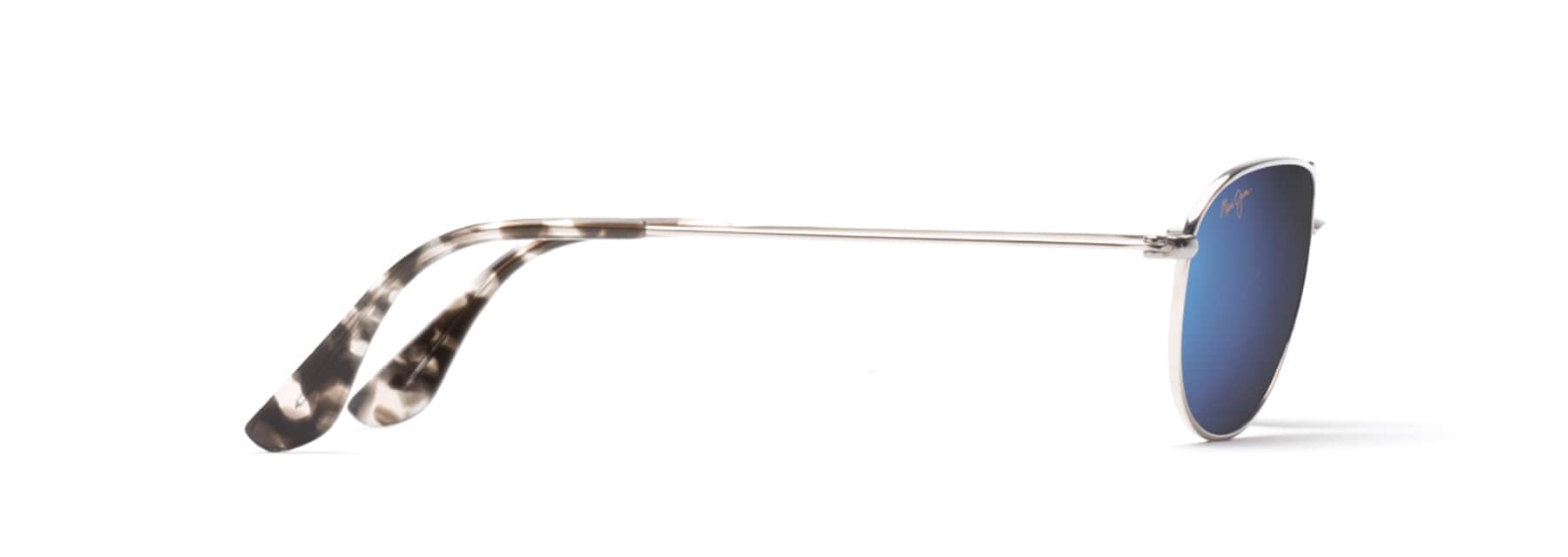 Maui Jim Baby Beach MJ0245S 001