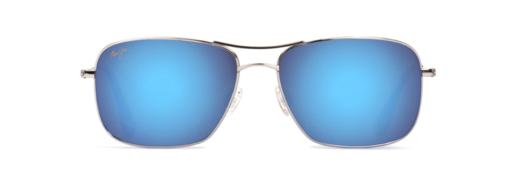 Maui Jim Wiki Wiki MJ0246S 001