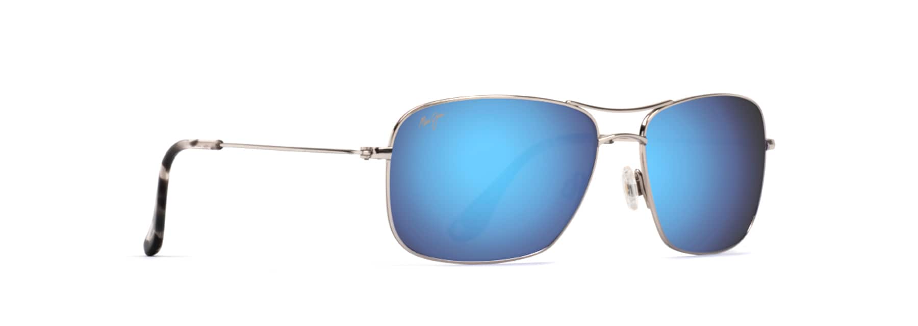 Maui Jim Wiki Wiki MJ0246S 001