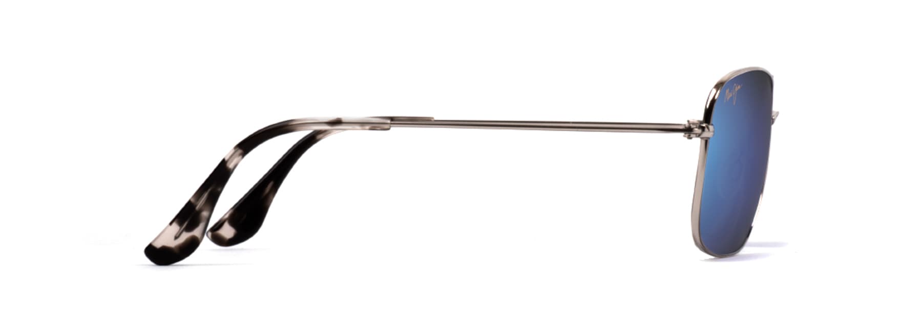 Maui Jim Wiki Wiki MJ0246S 001