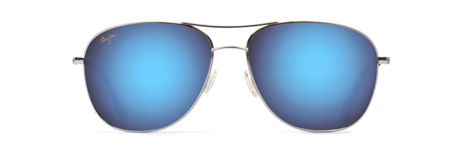 Maui Jim Cliff House MJ0247S 001
