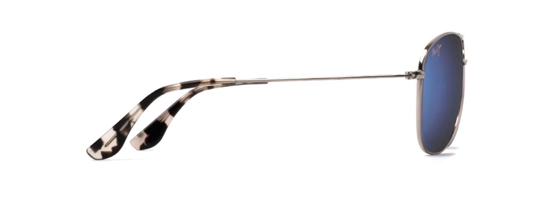 Maui Jim Cliff House MJ0247S 001