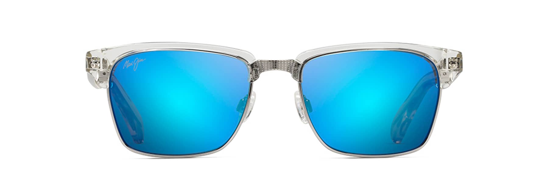 Maui Jim Kawika MJ0257S 003