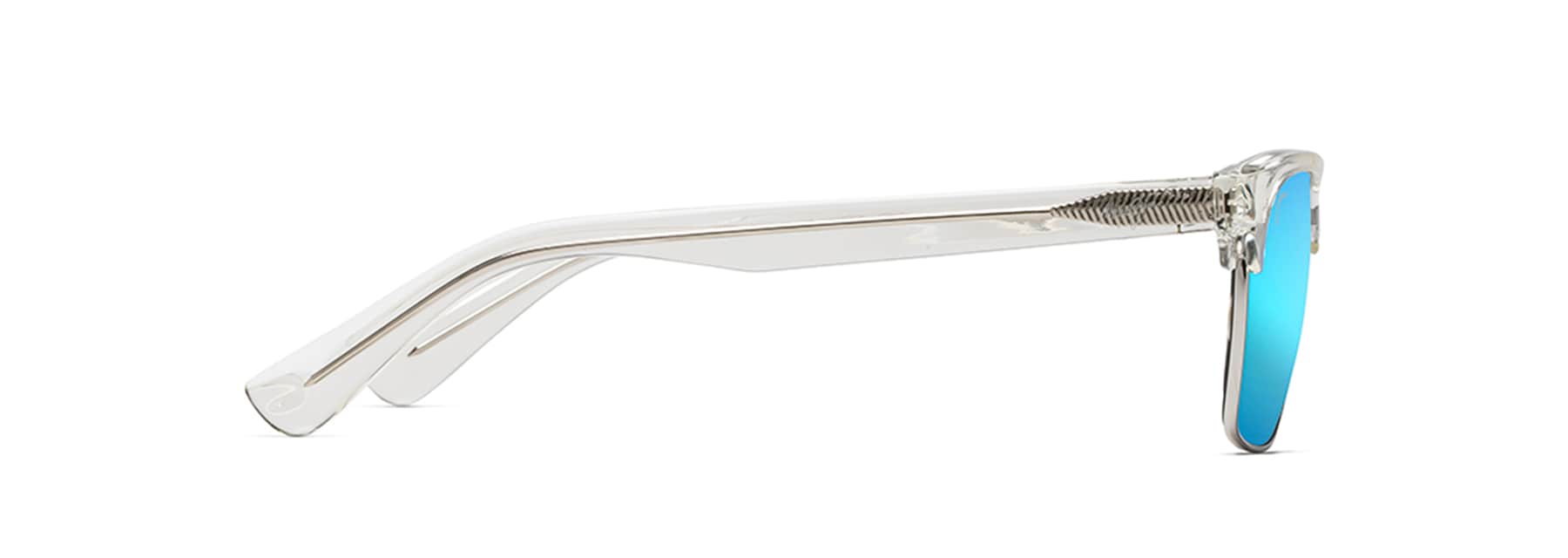 Maui Jim Kawika MJ0257S 003