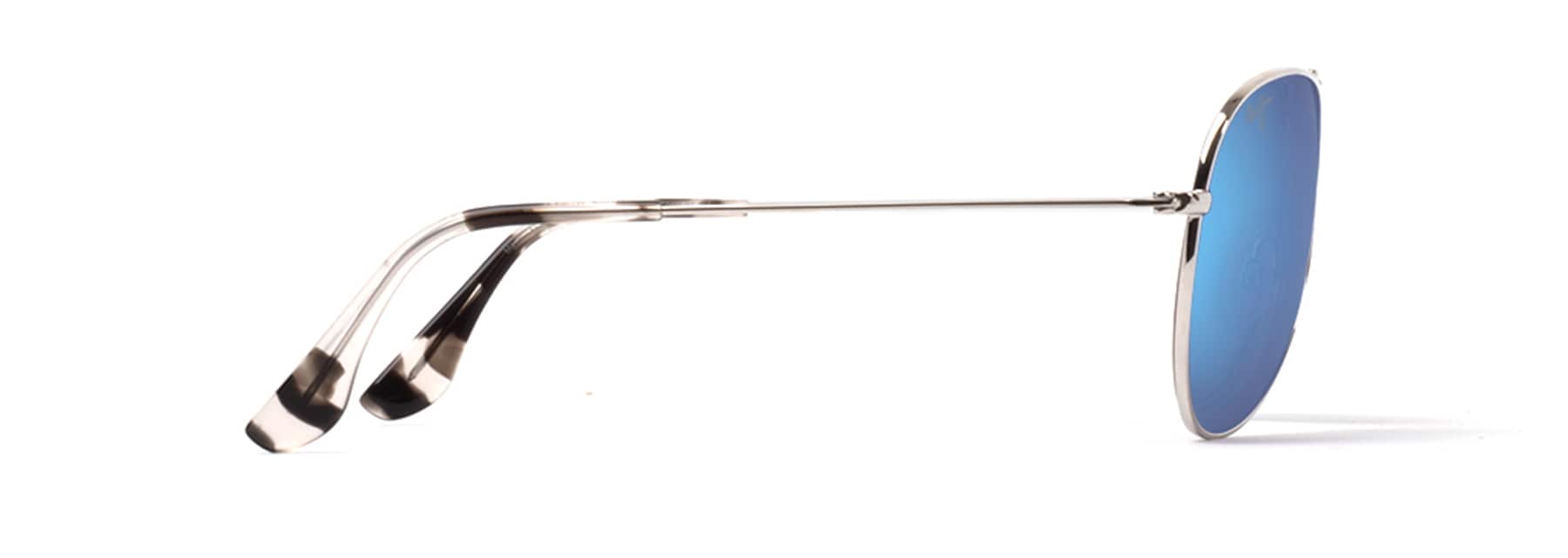 Maui Jim Mavericks MJ0264S 001