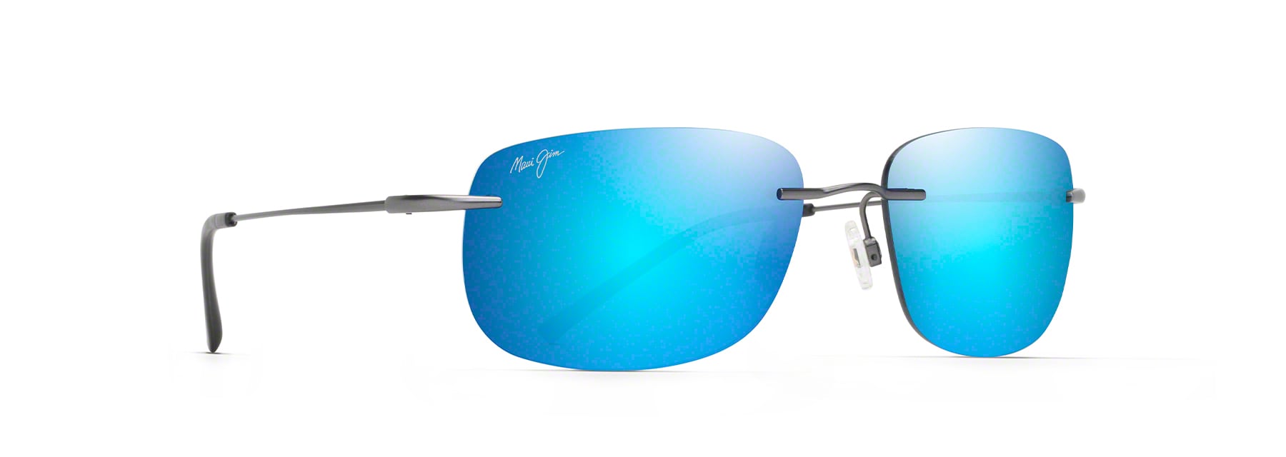 Maui Jim Ohai MJ0334S 002
