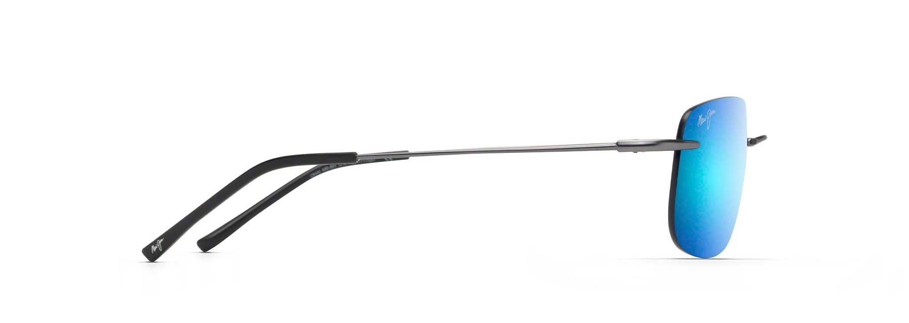 Maui Jim Ohai MJ0334S 002