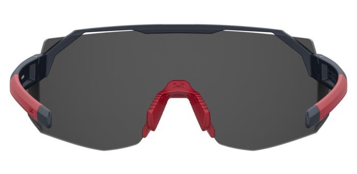 Under Armour UA SQUAD WIR/B3