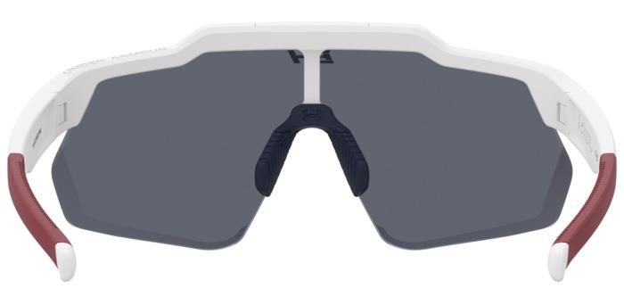 Under Armour UA FLIPPED PRO YO6/B3