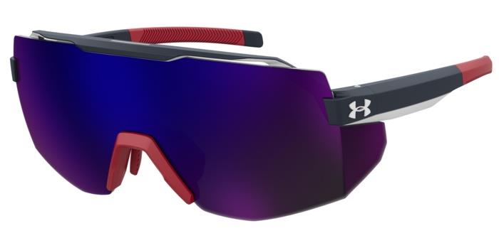 Under Armour UA SQUAD WIR/B3
