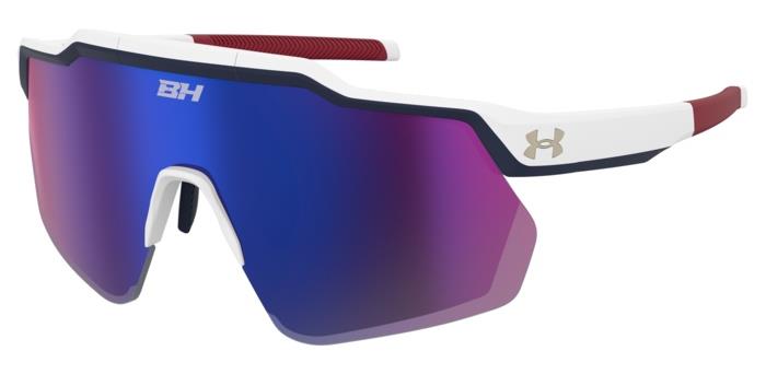 Under Armour UA FLIPPED PRO YO6/B3