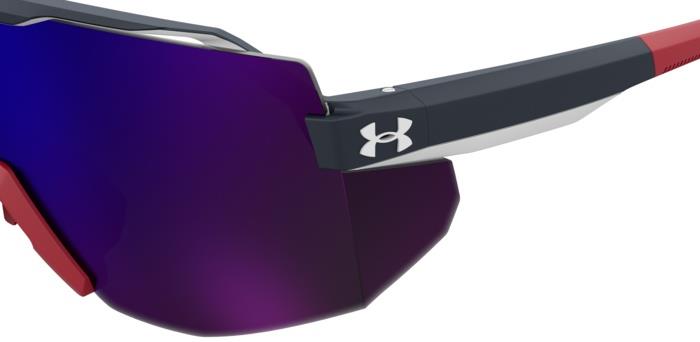Under Armour UA SQUAD WIR/B3