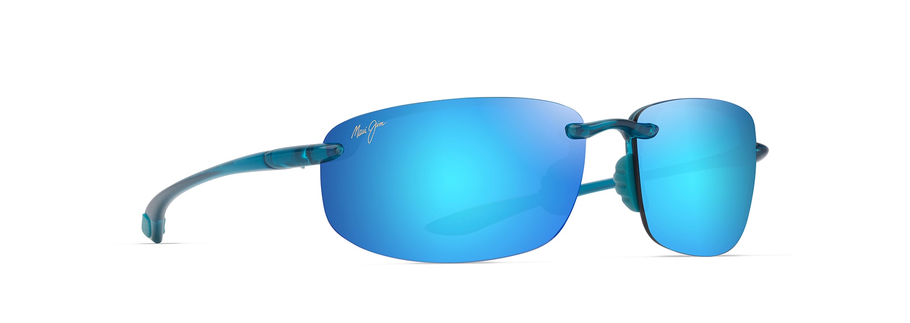 Maui Jim Hookipa MJ0407S 007