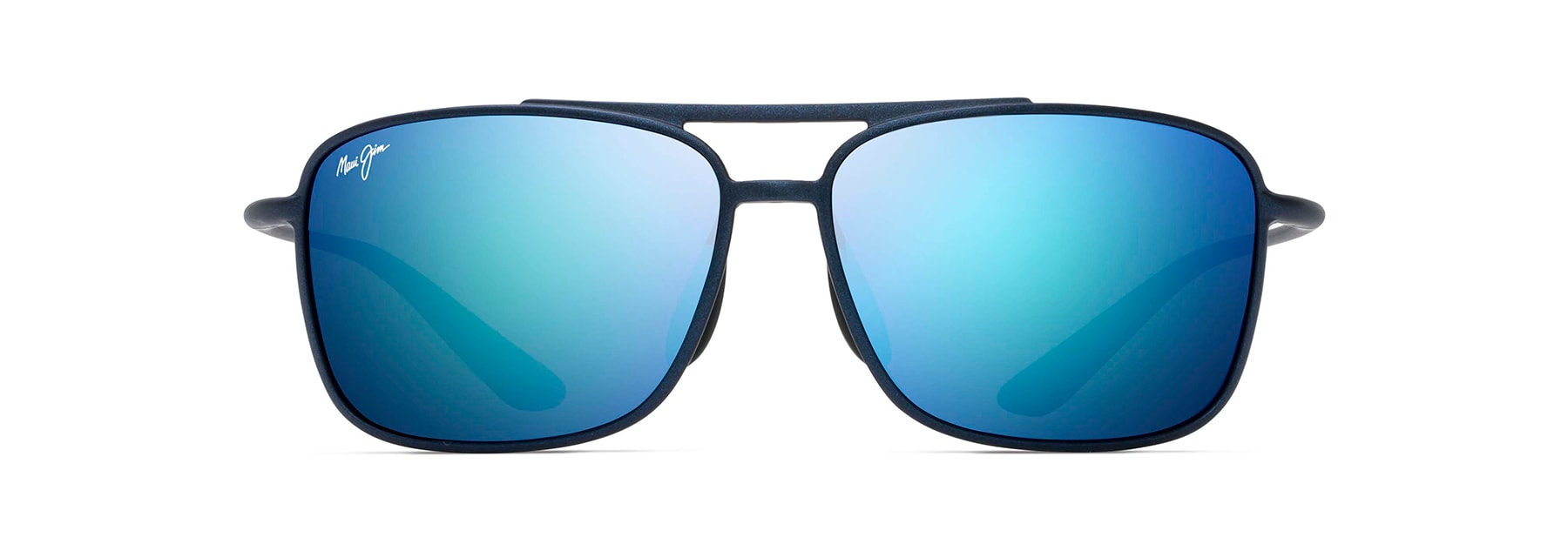 Maui Jim Kaupo Gap MJ0437S 003