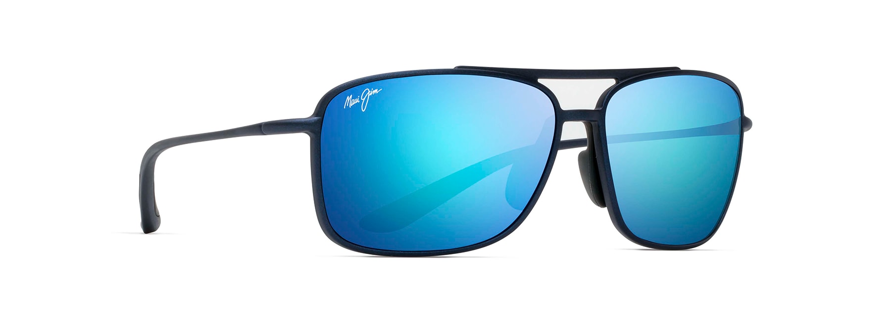 Maui Jim Kaupo Gap MJ0437S 003