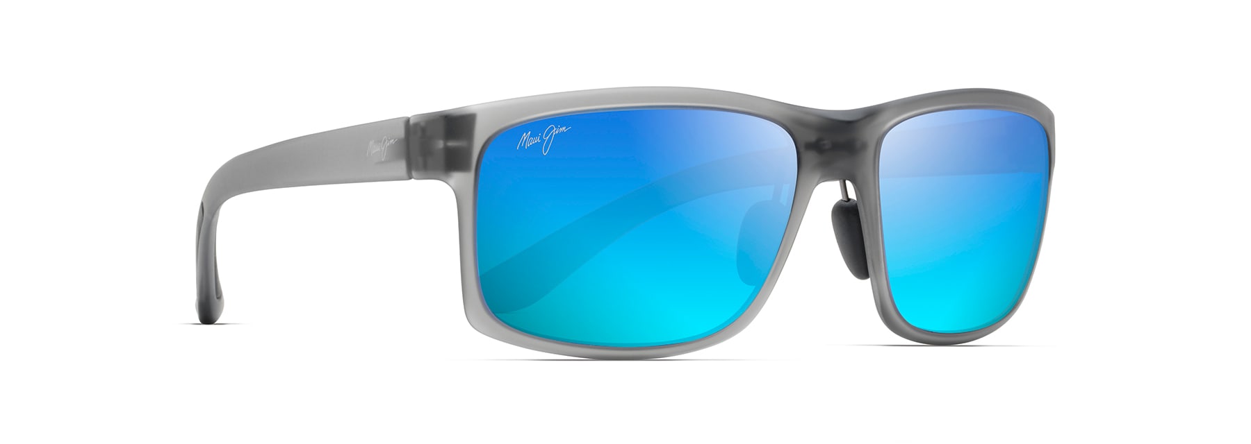 Maui Jim Pokowai Arch MJ0439S 002