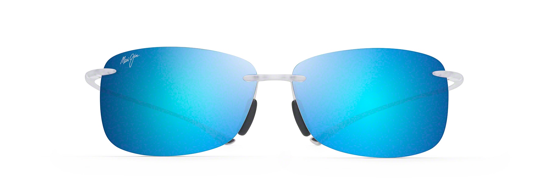 Maui Jim 'Akau MJ0442S 001