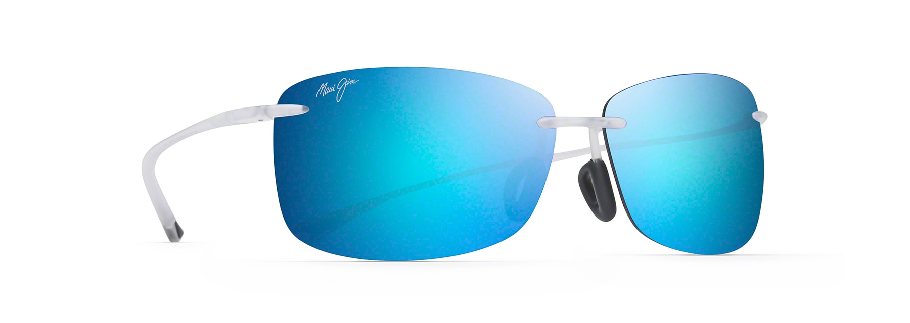 Maui Jim 'Akau MJ0442S 001