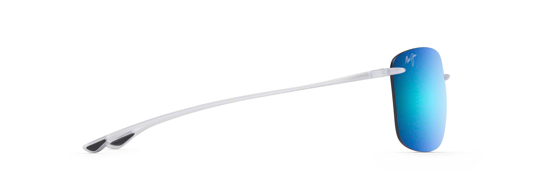 Maui Jim 'Akau MJ0442S 001