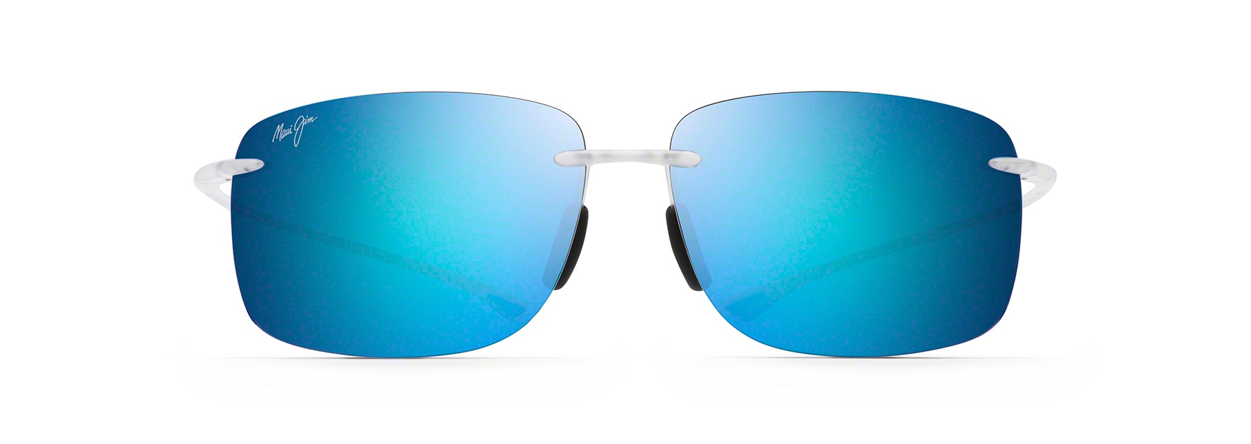 Maui Jim Hema MJ0443S 002
