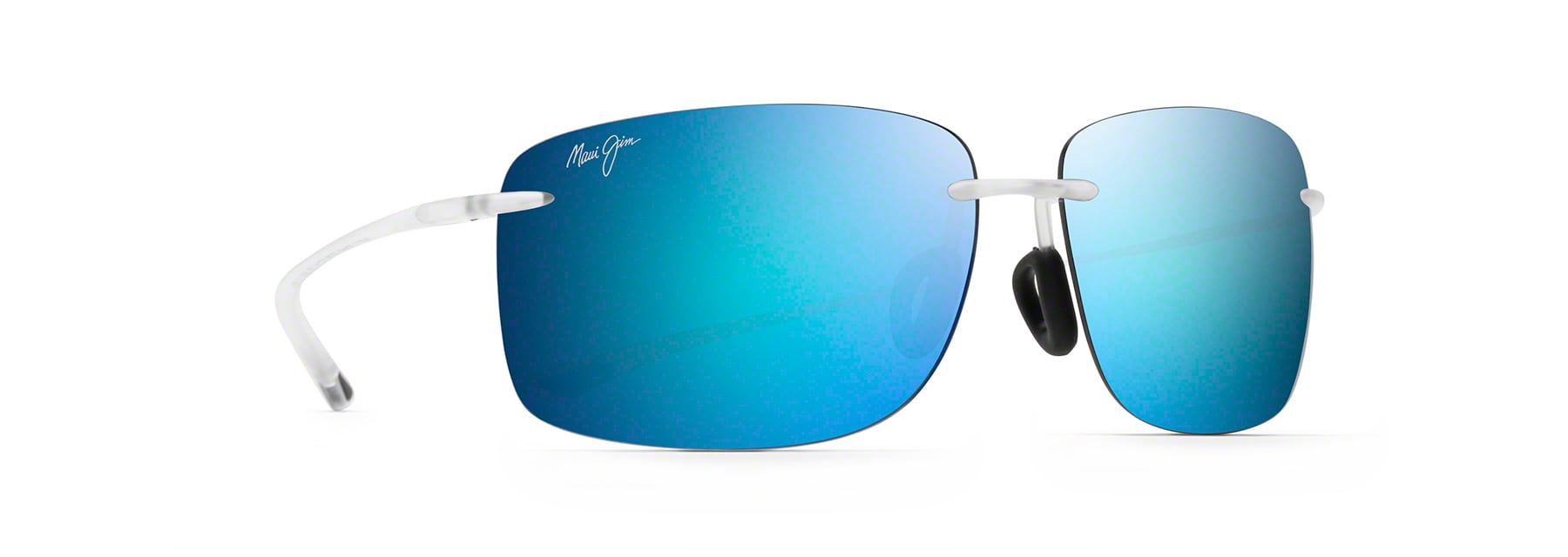 Maui Jim Hema MJ0443S 002