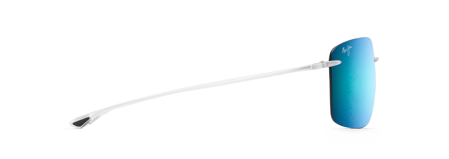 Maui Jim Hema MJ0443S 002