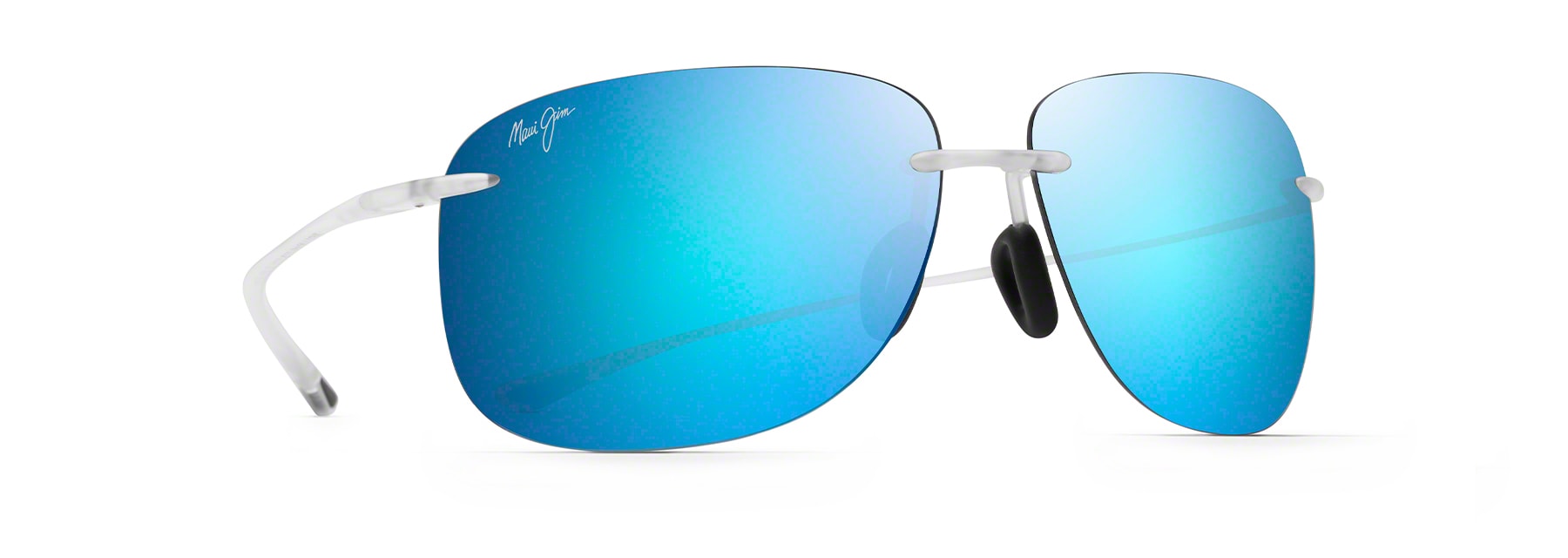 Maui Jim Hikina MJ0445S 001