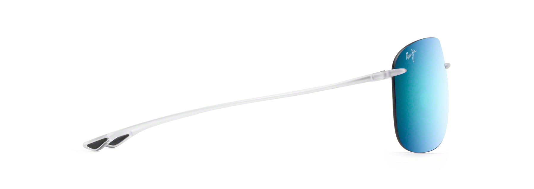 Maui Jim Hikina MJ0445S 001