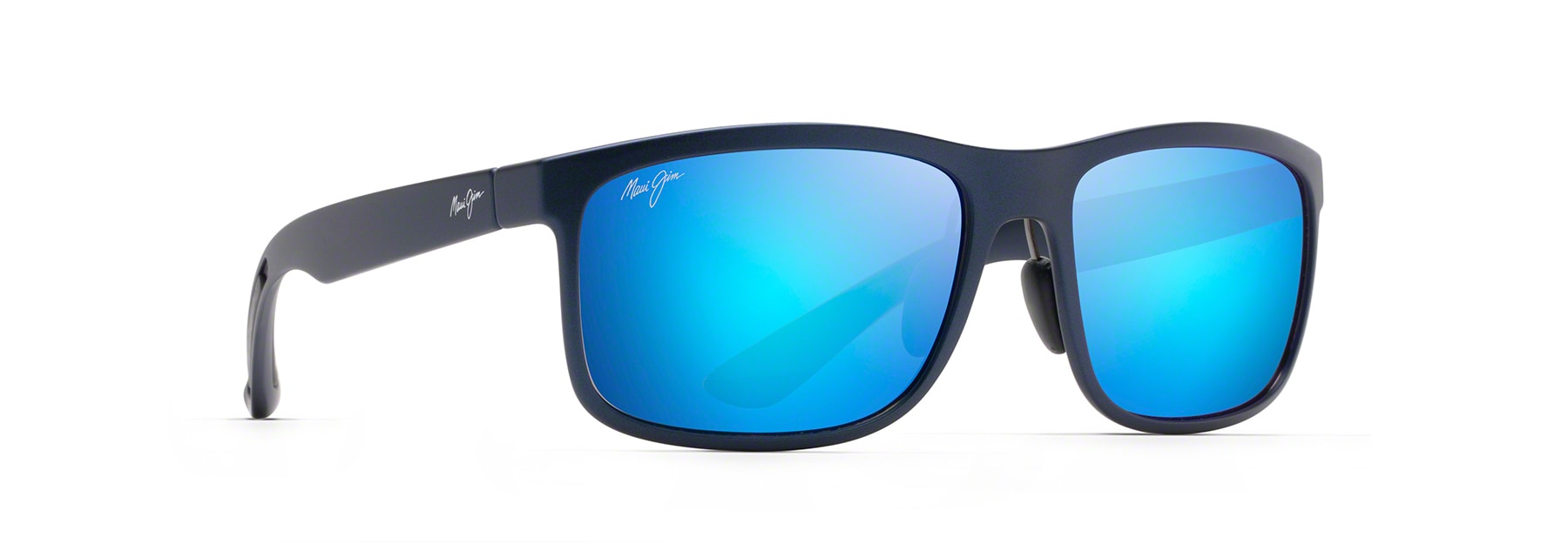 Maui Jim Huelo MJ0449S 002