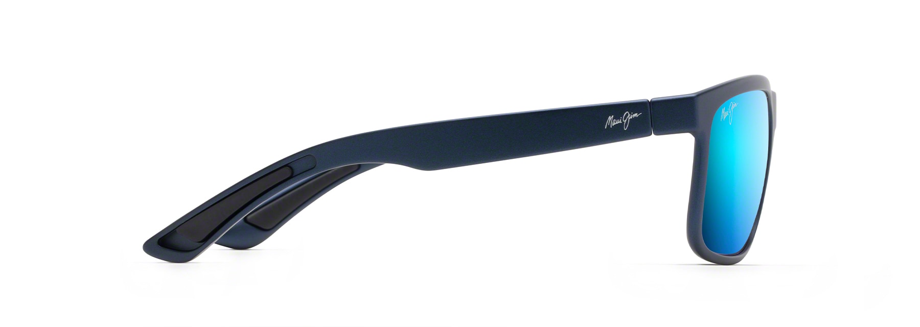 Maui Jim Huelo MJ0449S 002