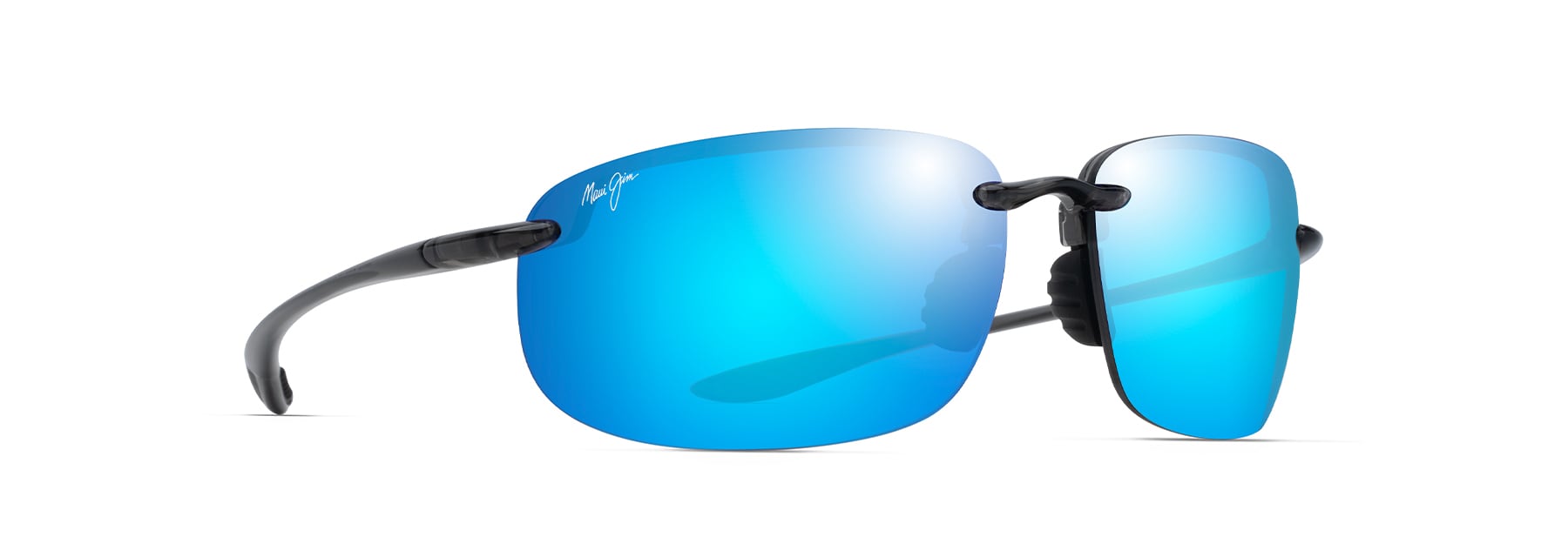 Maui Jim Hookipa Xlarge MJ0456S 002