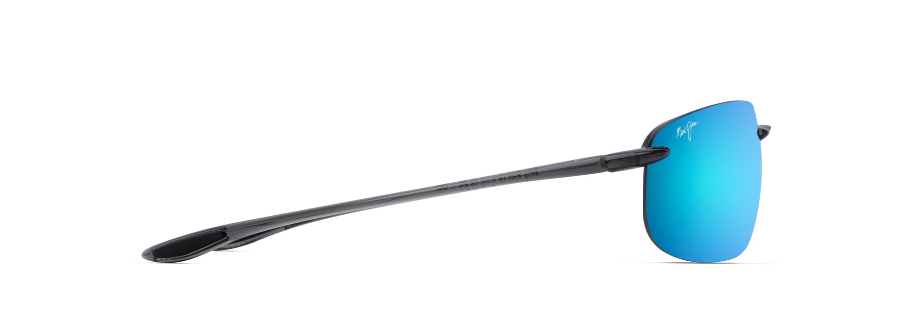 Maui Jim Hookipa Xlarge MJ0456S 002