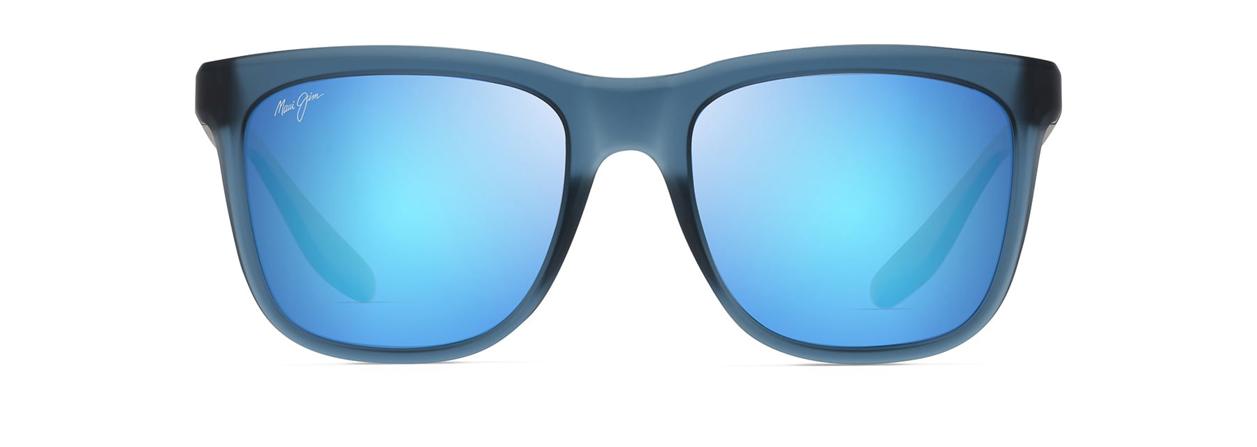 Maui Jim Pehu MJ0602S 001