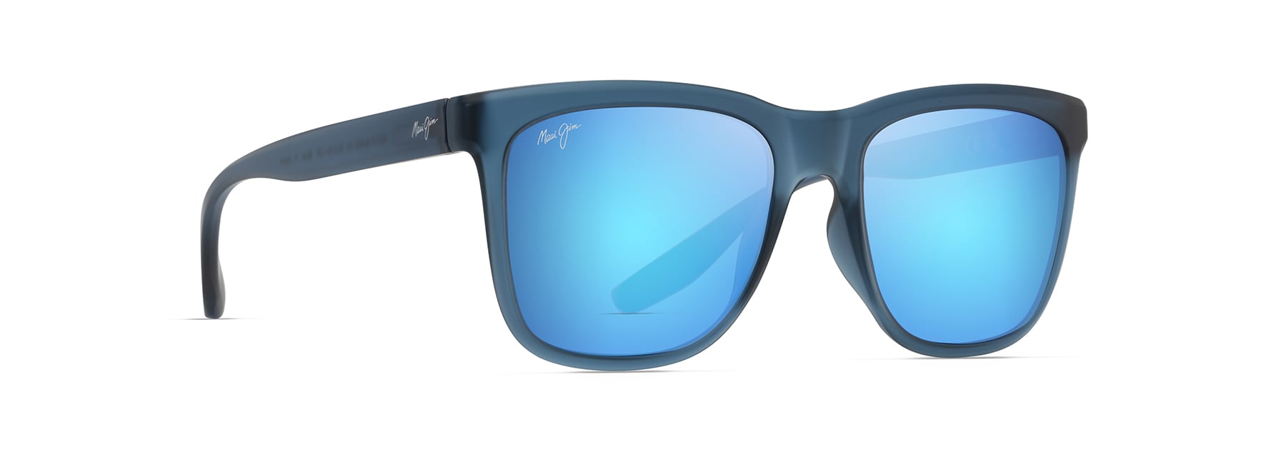 Maui Jim Pehu MJ0602S 001