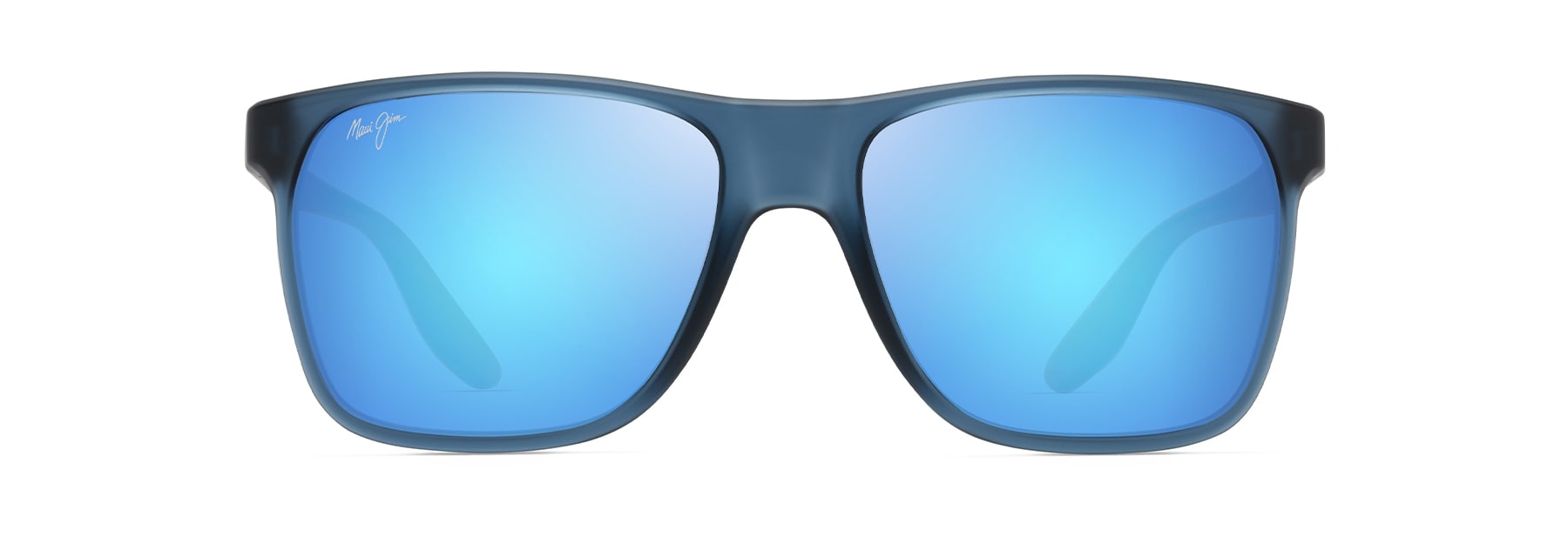 Maui Jim Pailolo MJ0603S 001