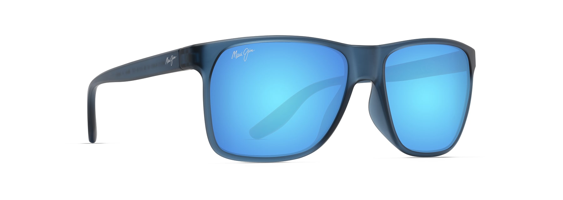 Maui Jim Pailolo MJ0603S 001