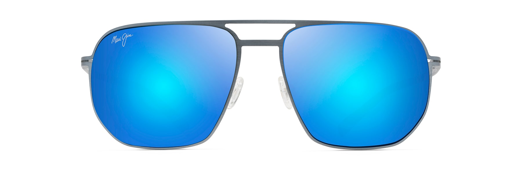 Maui Jim Sharks Cove MJ0605S 002