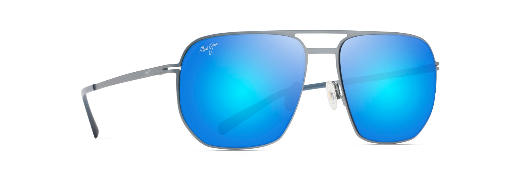 Maui Jim Sharks Cove MJ0605S 002