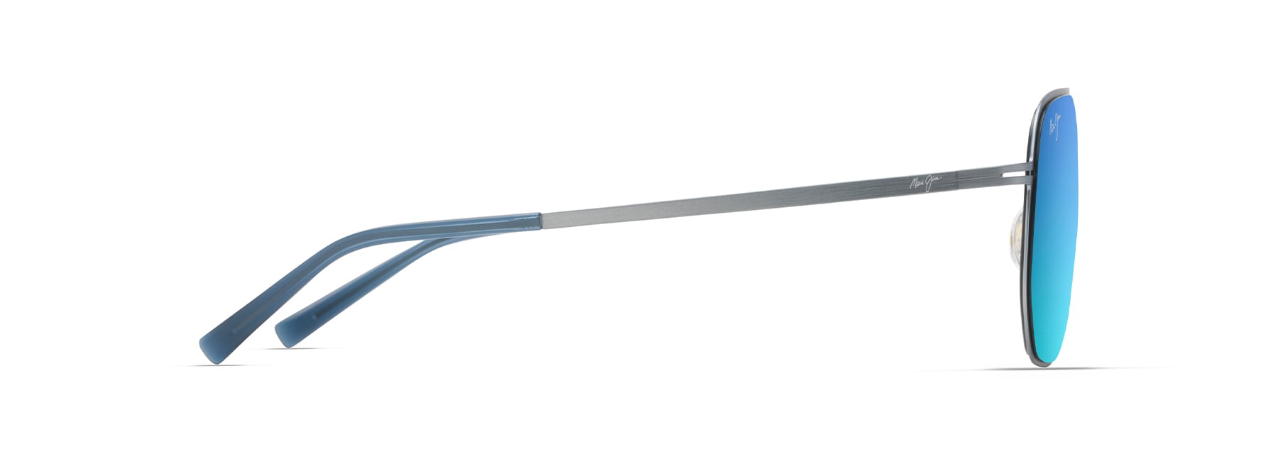 Maui Jim Sharks Cove MJ0605S 002