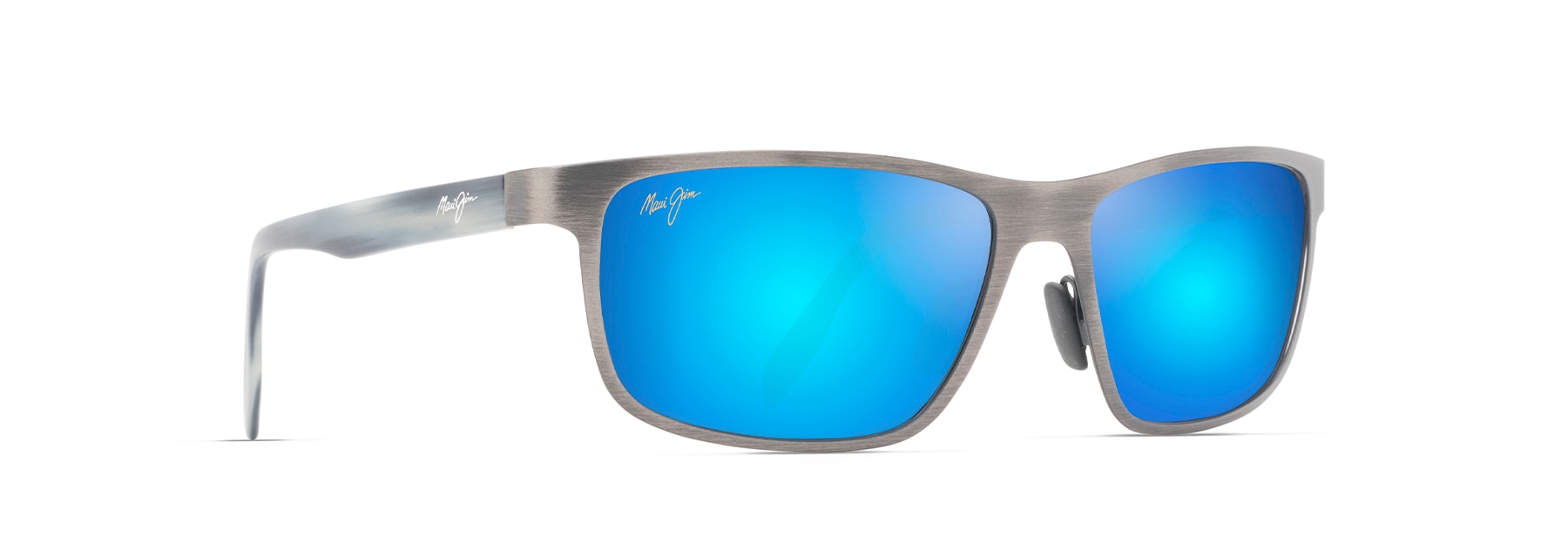 Maui Jim Anemone MJ0606S 002