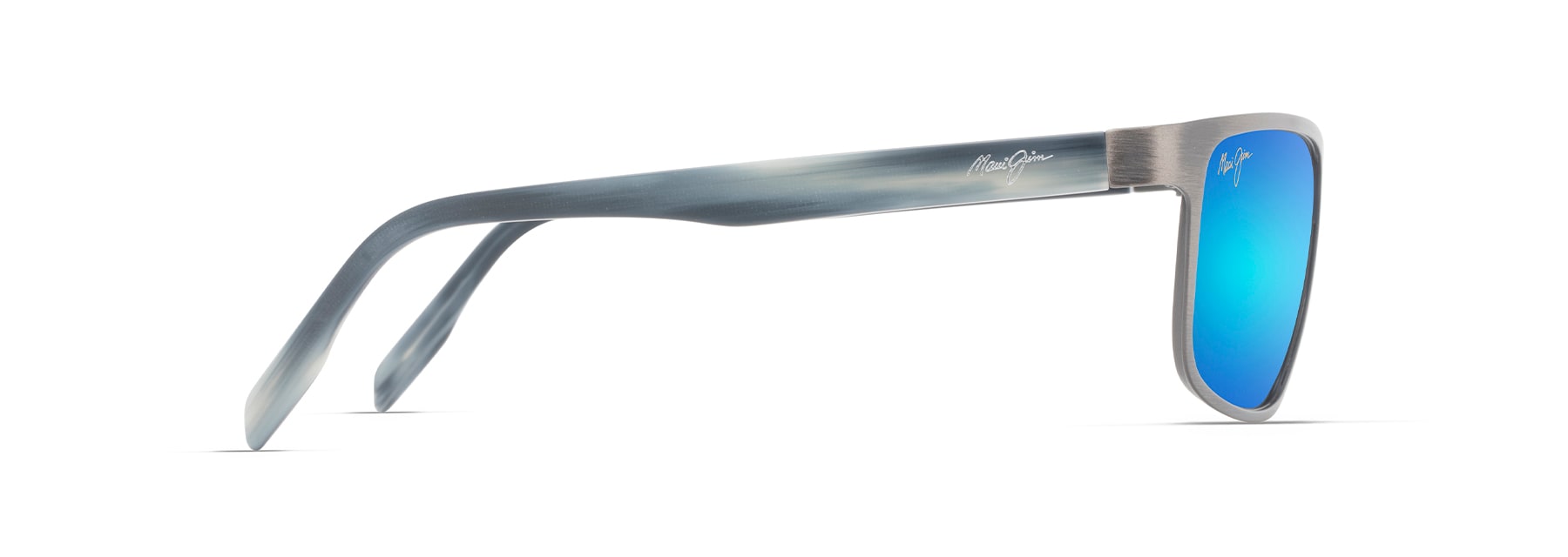 Maui Jim Anemone MJ0606S 002