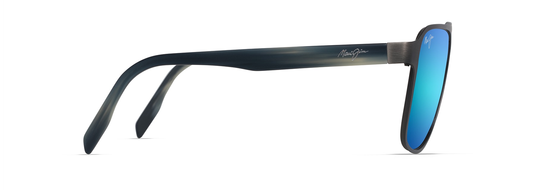Maui Jim 2nd Reef MJ0607S 002