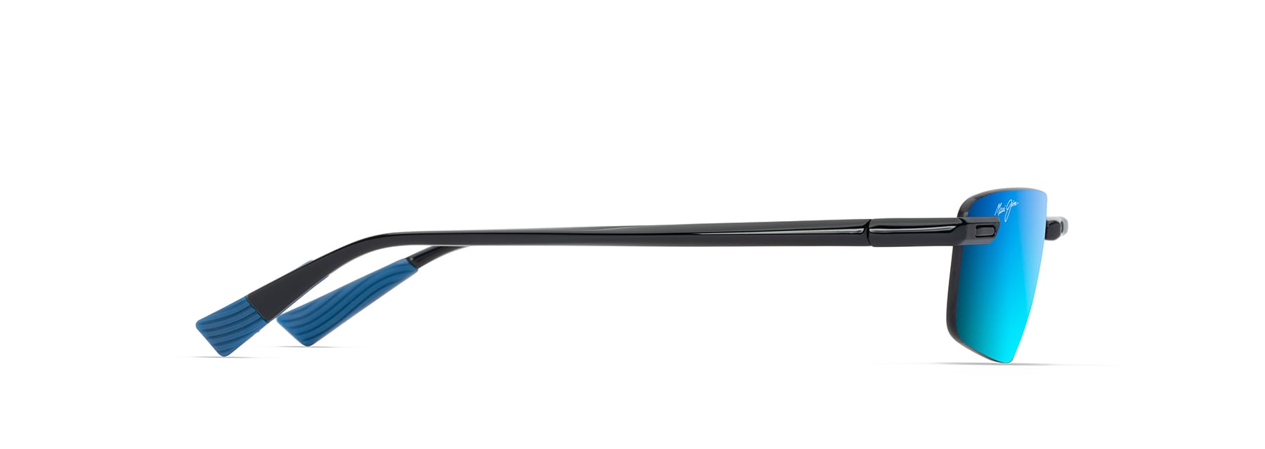 Maui Jim Ilikou MJ0630S 001