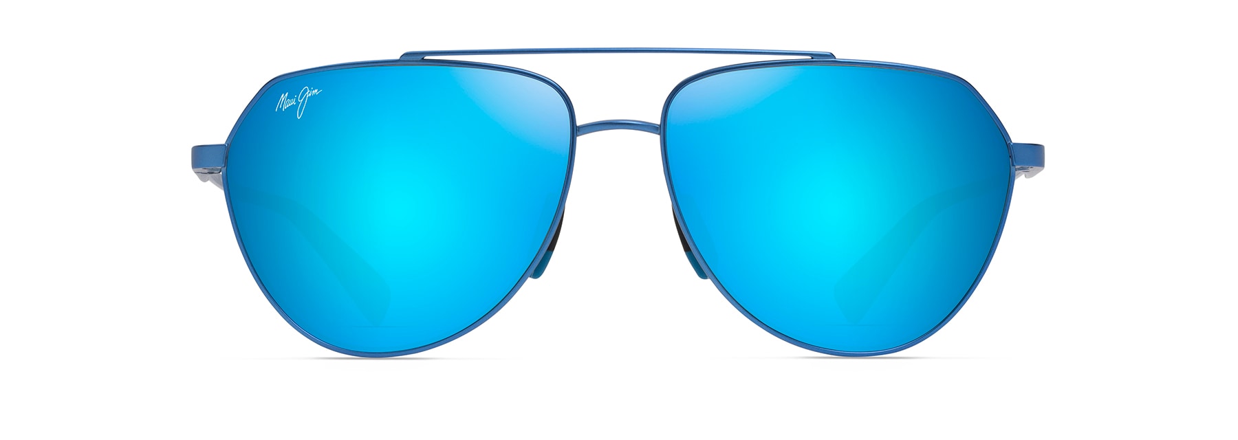Maui Jim Waiwai MJ0634S 003